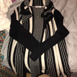 Women’s Cardigan
